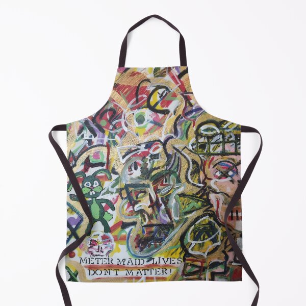 Item preview, MLDM designed and sold by CTopilart.