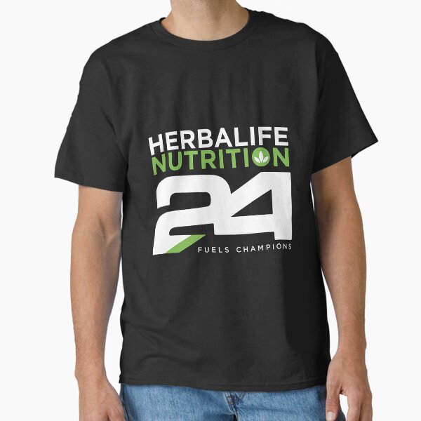 Item preview, HERBALIFE NUTRITION 24 FUELS CHAMPIONS designed and sold by BrianReed8.
