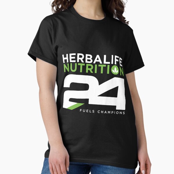 Artikel-Vorschau von HERBALIFE NUTRITION 24 KRAFTSTOFF-MEISTER, designt und verkauft von BrianReed8.