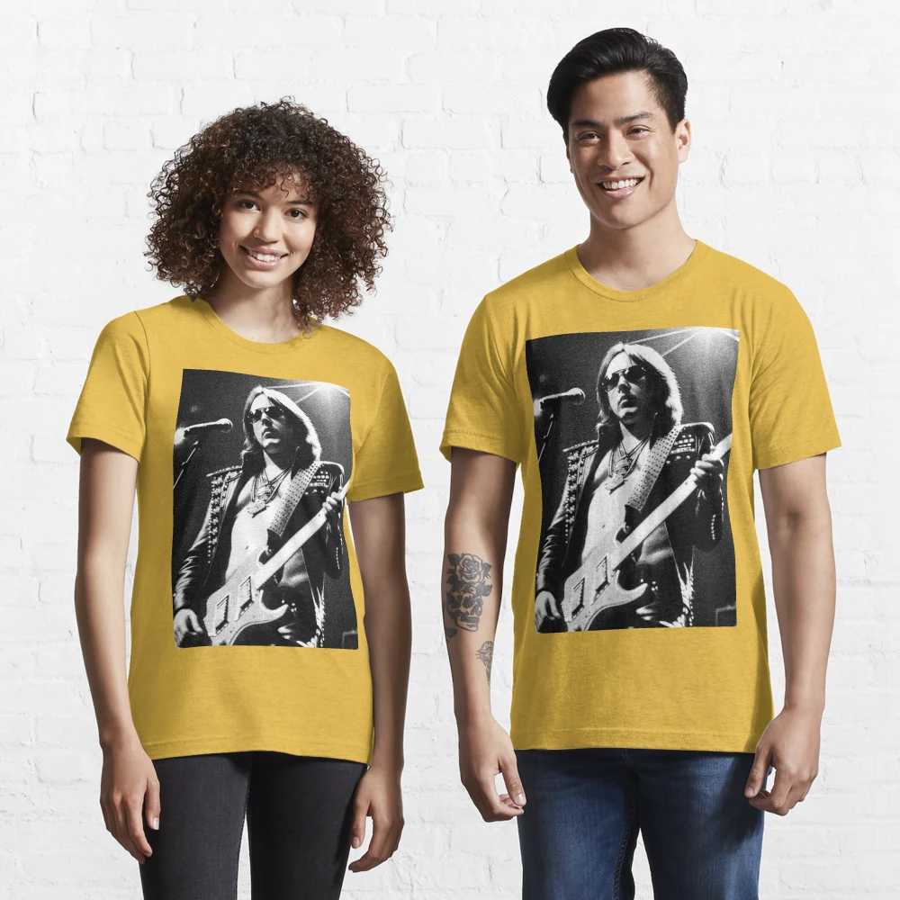Custom I Was Telling My Son About Louis Armstrong T-shirt By Cphstore -  Artistshot