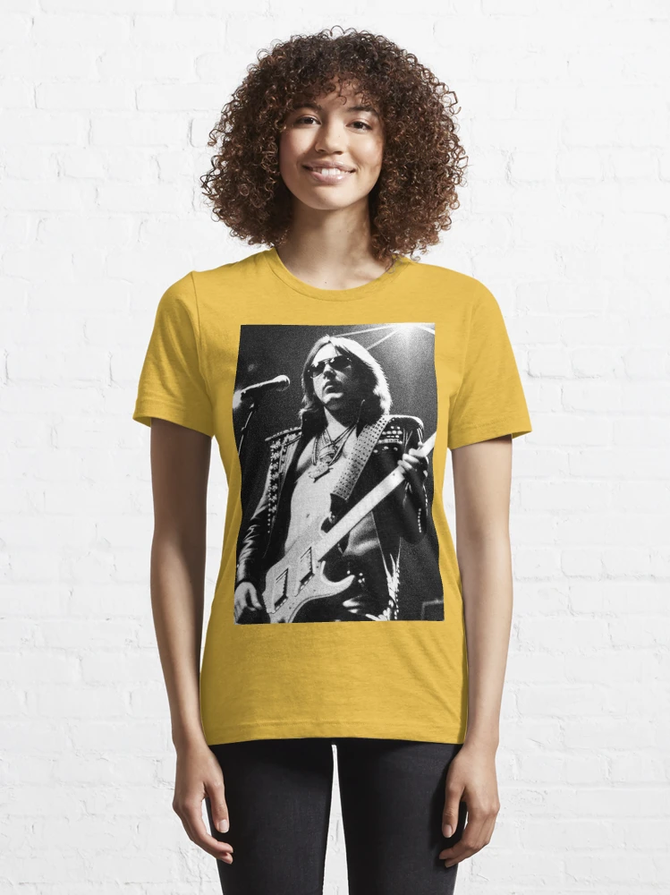 Custom I Was Telling My Son About Louis Armstrong T-shirt By Cphstore -  Artistshot