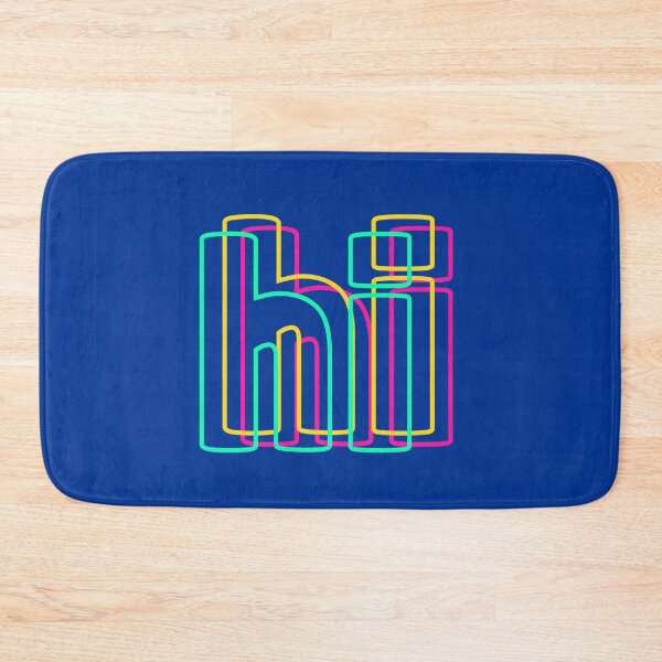 Item preview, hi designed and sold by Ramona-Gliga.