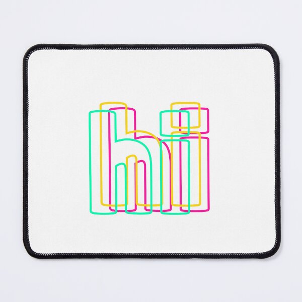 Item preview, hi designed and sold by Ramona-Gliga.