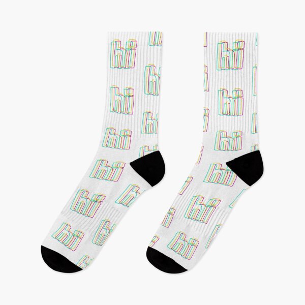 Item preview, hi designed and sold by Ramona-Gliga.