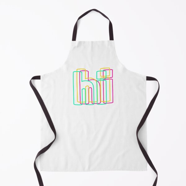 Item preview, hi designed and sold by Ramona-Gliga.