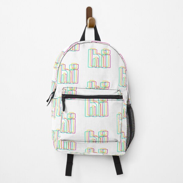 Item preview, hi designed and sold by Ramona-Gliga.