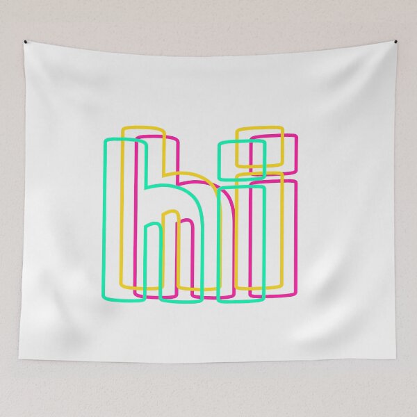 Item preview, hi designed and sold by Ramona-Gliga.