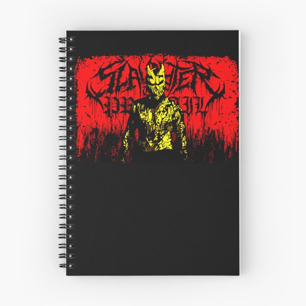 Item preview, Slaughter to Prevail designed and sold by xDumpTruckx.