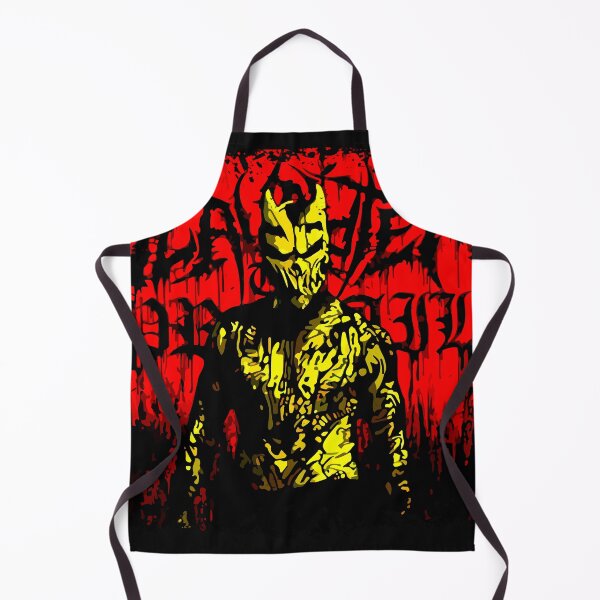 Item preview, Slaughter to Prevail designed and sold by xDumpTruckx.