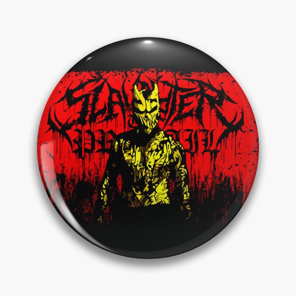 Item preview, Slaughter to Prevail designed and sold by xDumpTruckx.