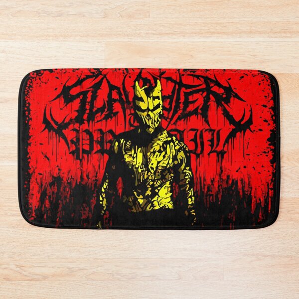 Item preview, Slaughter to Prevail designed and sold by xDumpTruckx.