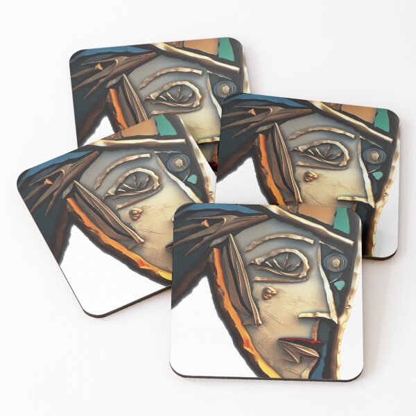 Item preview, Abstract, contemporary designed and sold by fredchez.