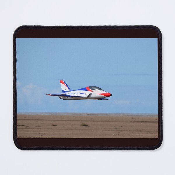 Item preview, Jet Plane designed and sold by Wings in Air.