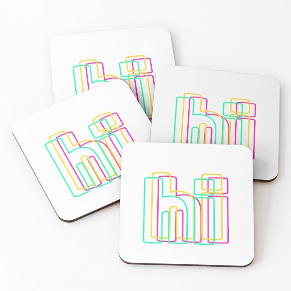 Item preview, hi designed and sold by Ramona-Gliga.