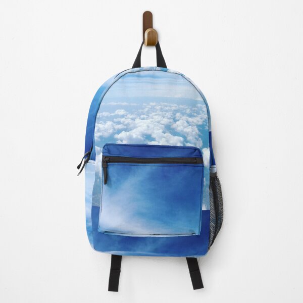 Item preview, In the sky designed and sold by Lykoe.