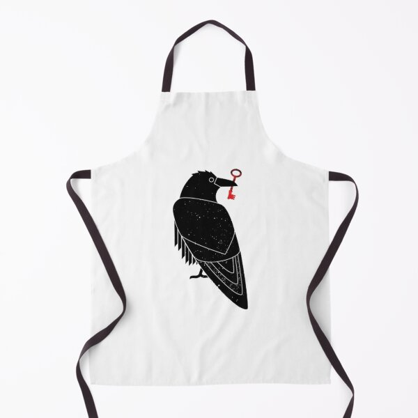 Item preview, Sci-Hub Raven designed and sold by bimpxra.