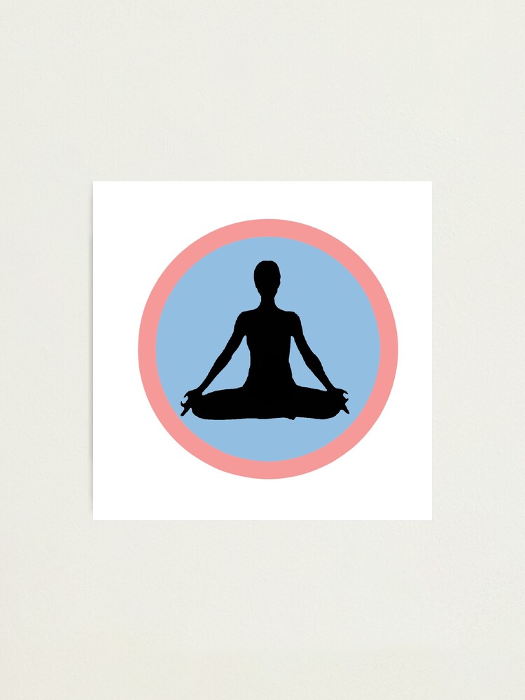 Easy Pose (Sukhasana): Asana Instructions & Photos • Yoga Basics
