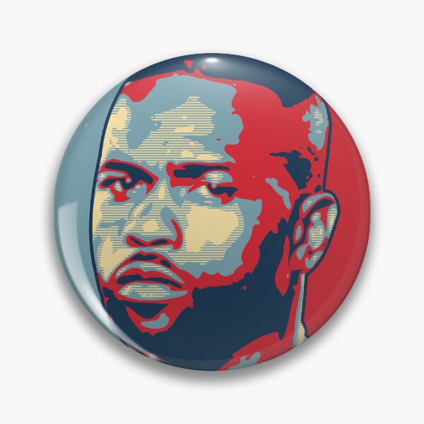 Item preview, Jones Jr designed and sold by DFA.
