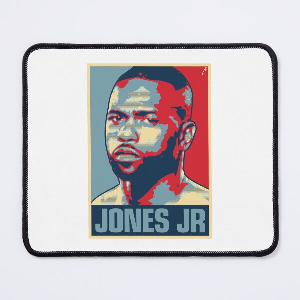 Item preview, Jones Jr designed and sold by DFA.