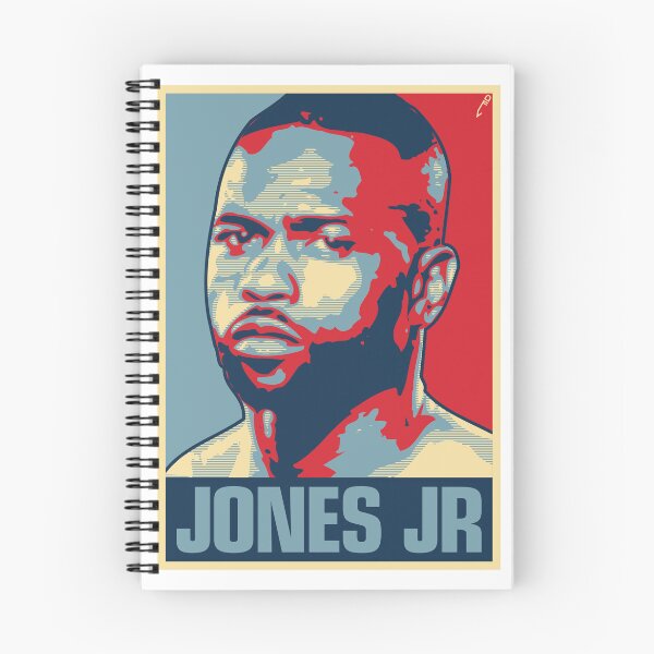 Item preview, Jones Jr designed and sold by DFA.