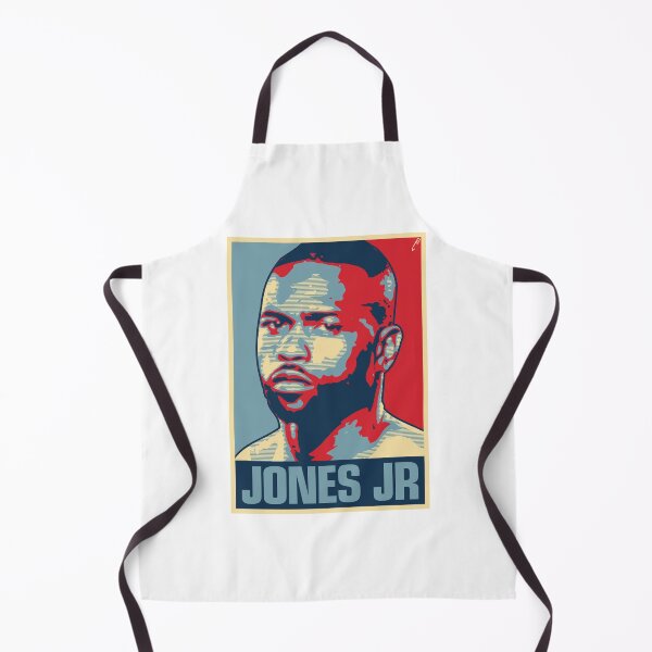 Item preview, Jones Jr designed and sold by DFA.