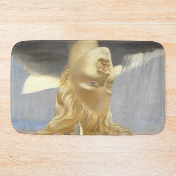 Item preview, Seeing is Believing, Surrealism by Roland Penrose designed and sold by Gabriel S.