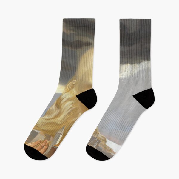 Item preview, Seeing is Believing, Surrealism by Roland Penrose designed and sold by Gabriel S.