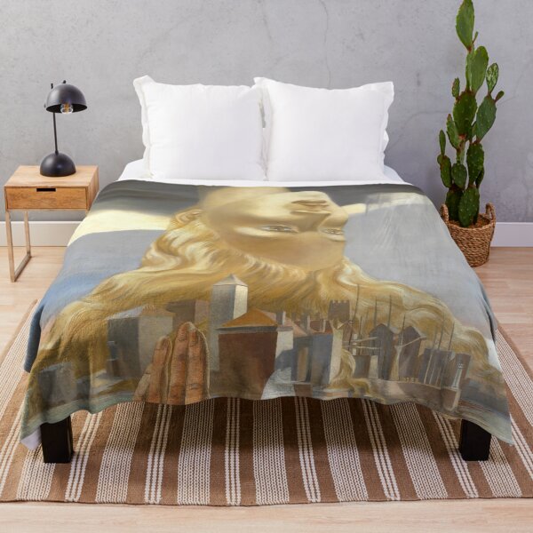Item preview, Seeing is Believing, Surrealism by Roland Penrose designed and sold by Gabriel S.