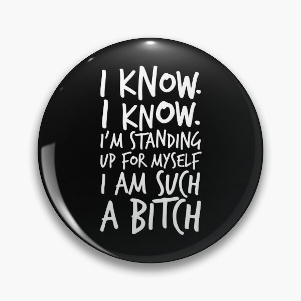 Item preview, Standing Up For Myself designed and sold by Jarrod Vandenberg.
