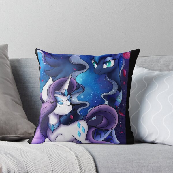 Item preview, Beautiful Nightmares designed and sold by rowanbrianss.