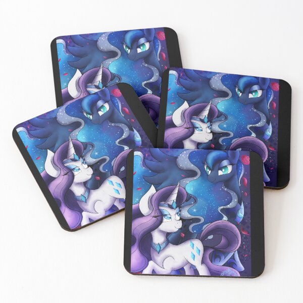 Item preview, Beautiful Nightmares designed and sold by rowanbrianss.