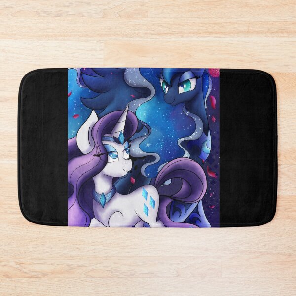 Item preview, Beautiful Nightmares designed and sold by rowanbrianss.