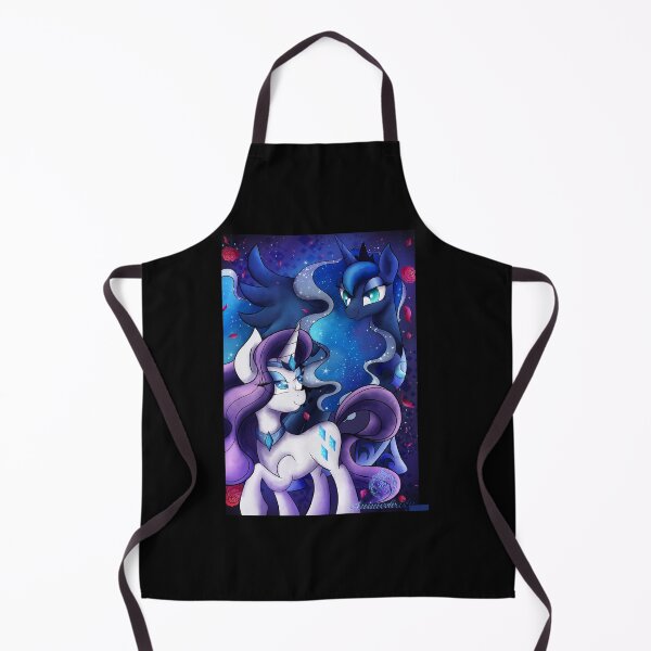 Item preview, Beautiful Nightmares designed and sold by rowanbrianss.