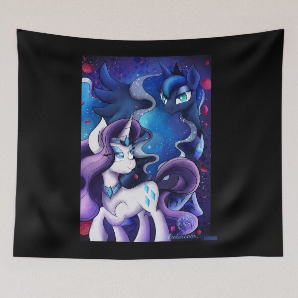 Item preview, Beautiful Nightmares designed and sold by rowanbrianss.