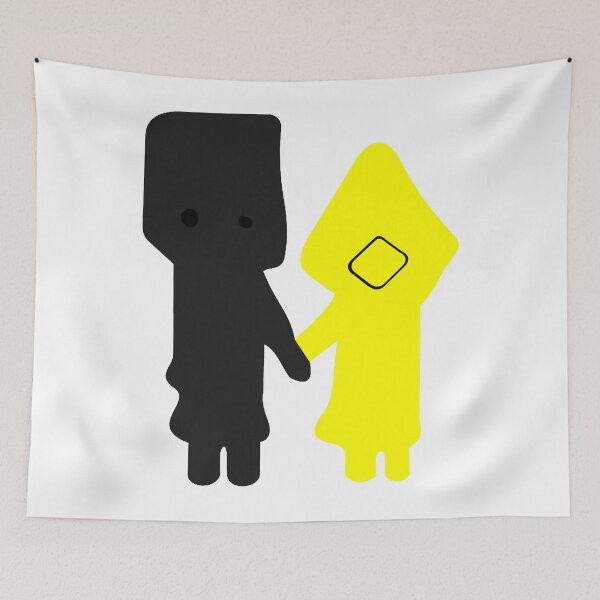 Item preview, Beautiful Nightmares designed and sold by rowanbrianss.