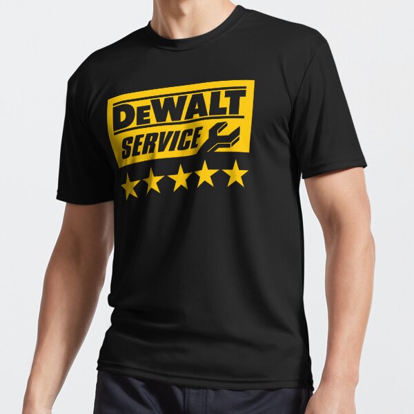 DEWALT