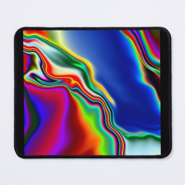 Item preview, colours psychedelic designed and sold by rowanbrianss.