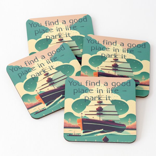 Item preview, "the wisdom of our life" designed and sold by umculi.