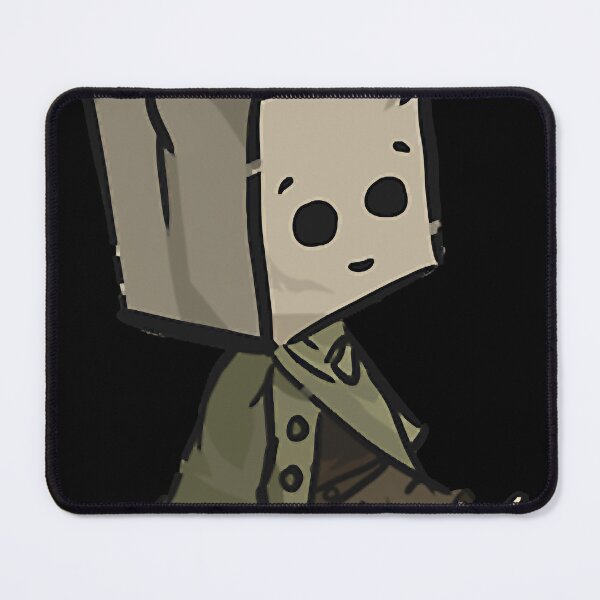 Item preview, Chibi Mono designed and sold by rowanbrianss.