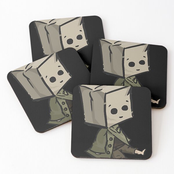 Item preview, Chibi Mono designed and sold by rowanbrianss.