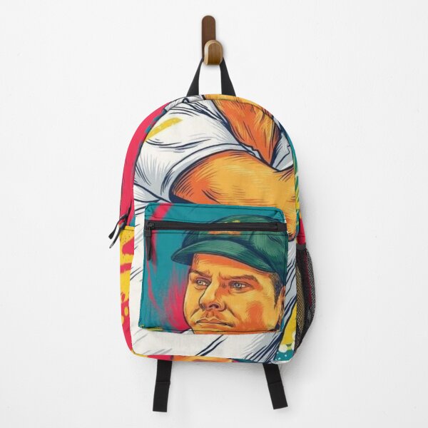 Item preview, Player Steve Smith  designed and sold by fineetwork.