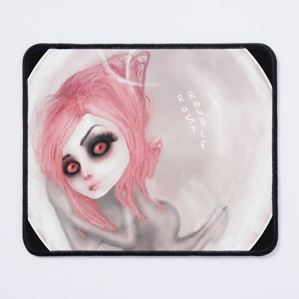 Item preview, Dreaming Sometimes designed and sold by rowanbrianss.