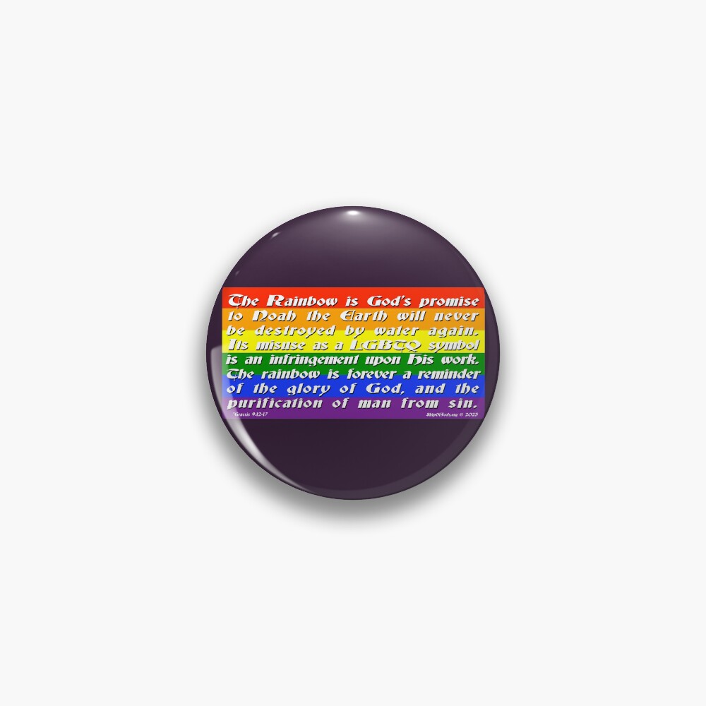 Item preview, Pin designed and sold by ShipOfFools.