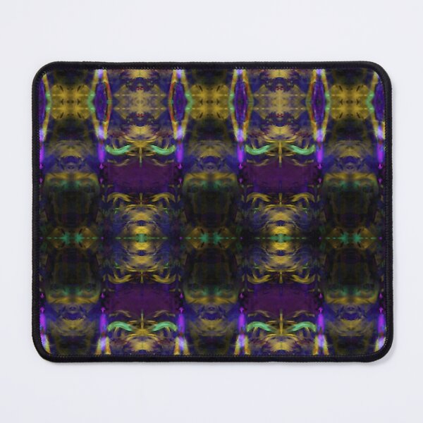 Item preview, Guardian of the 1000 Year Dream Chiffon Top designed and sold by rowanbrianss.