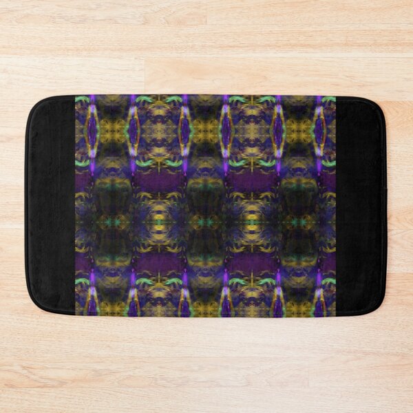 Item preview, Guardian of the 1000 Year Dream Chiffon Top designed and sold by rowanbrianss.