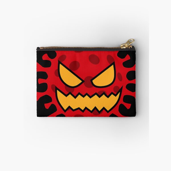 Item preview, Gypsy Devil designed and sold by rowanbrianss.
