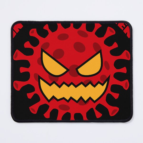 Item preview, Gypsy Devil designed and sold by rowanbrianss.
