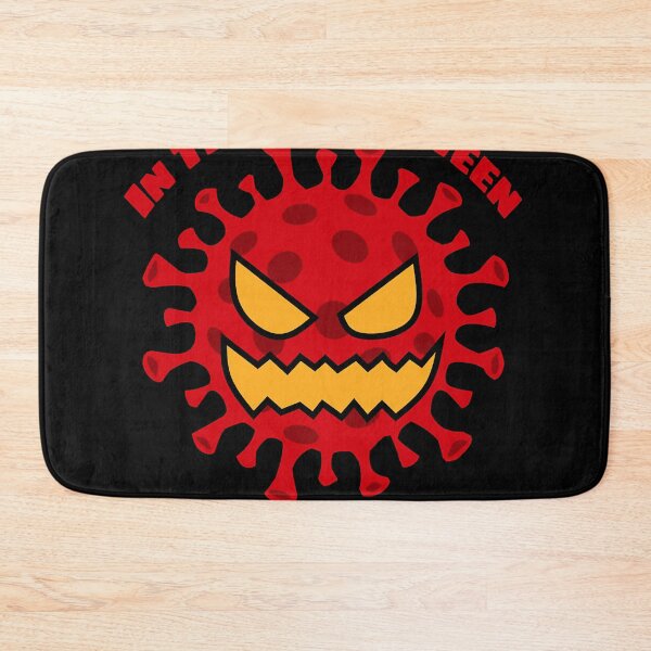 Item preview, Gypsy Devil designed and sold by rowanbrianss.