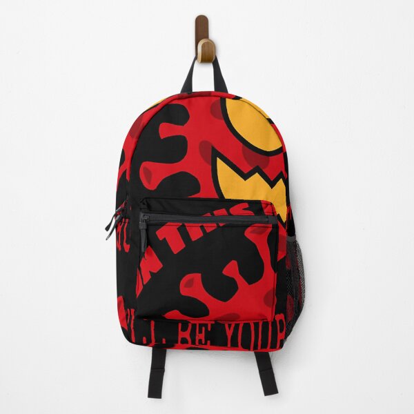 Item preview, Gypsy Devil designed and sold by rowanbrianss.