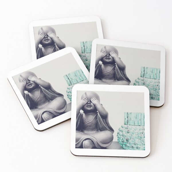 Item preview, See Nothing designed and sold by angel1.